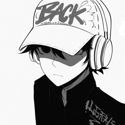 ʟsᴜɴɪᴄᴏʀɴ