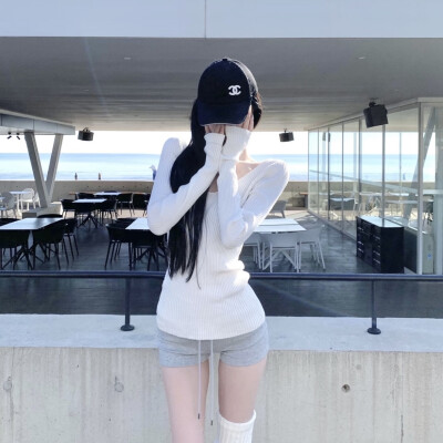 雅雅的图（拿图收藏点赞关注 白嫖滚）