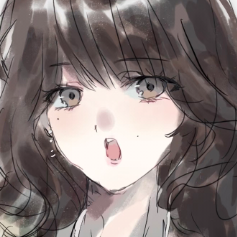 兄弟以后别找我打游戏了 我曾许下一个愿望 愿意拿我的技术和意识换一个真心爱我的女孩 今天打王者的时候我的手一直在抖 我能感受到我的技术和意识在消失那个女孩要出现了