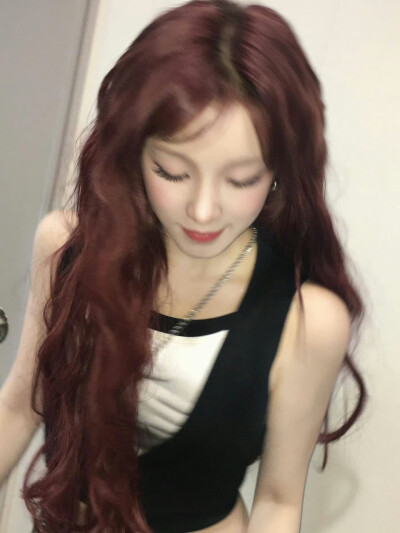 宋雨琦微博更新