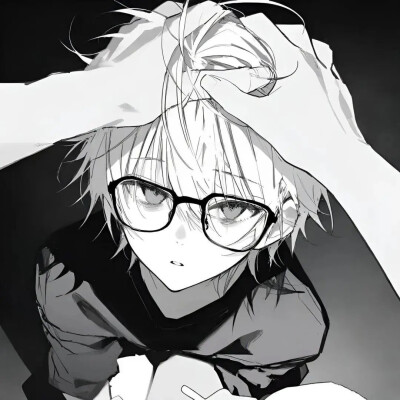 ʟsᴜɴɪᴄᴏʀɴ