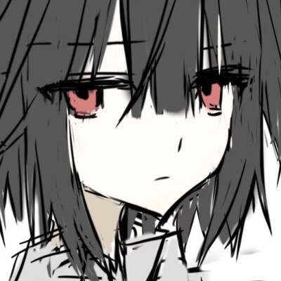 我只需要几万分之一的爱