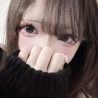 你总说流星许愿