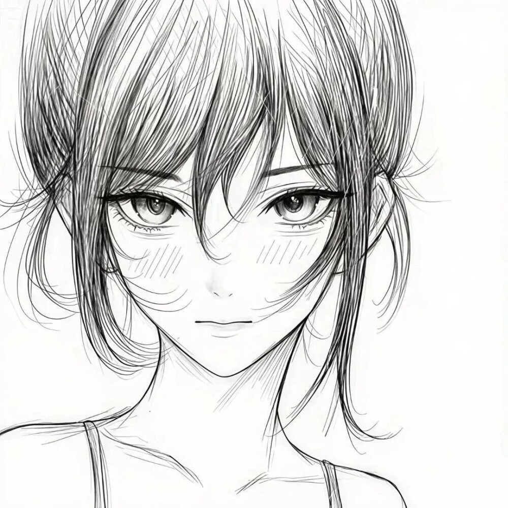 ʟsᴜɴɪᴄᴏʀɴ