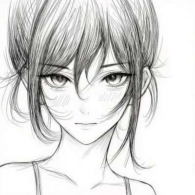 ʟsᴜɴɪᴄᴏʀɴ