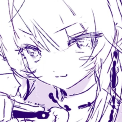 兄弟以后别找我打游戏了 我曾许下一个愿望 愿意拿我的技术和意识换一个真心爱我的女孩 今天打王者的时候我的手一直在抖 我能感受到我的技术和意识在消失那个女孩要出现了