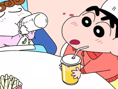 壁纸