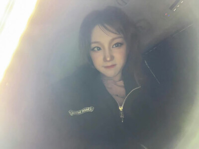 宋雨琦微博更新