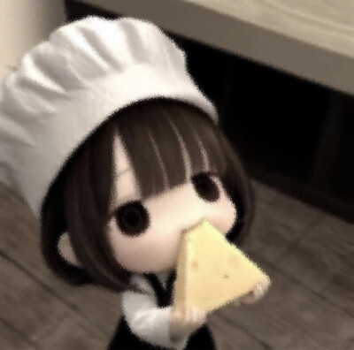 ʟsᴜɴɪᴄᴏʀɴ