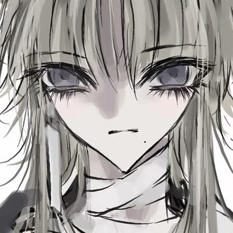 有点懵逼有点醉