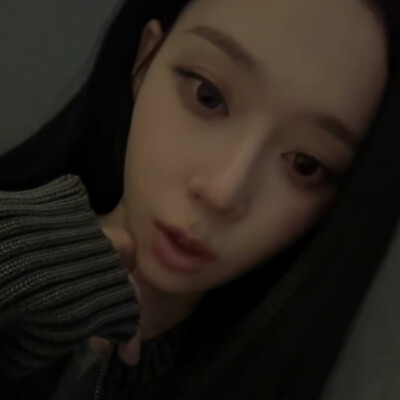 或许你有点在意