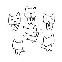 ʟsᴜɴɪᴄᴏʀɴ