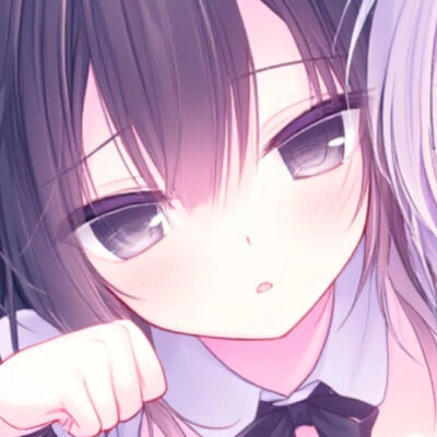 关注永雏塔菲喵