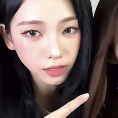 这是我姐姐这是我妹妹