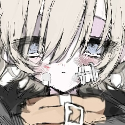 有点懵逼有点醉