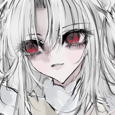 有点懵逼有点醉