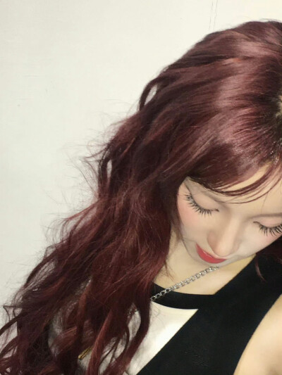 宋雨琦微博更新