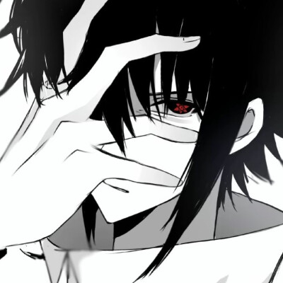 在你眼前的是玩了68年原神的掌握第三之力的佐助