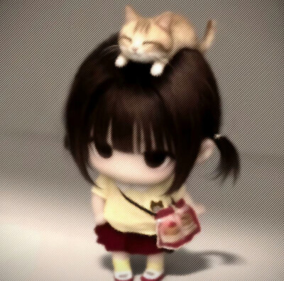 ʟsᴜɴɪᴄᴏʀɴ