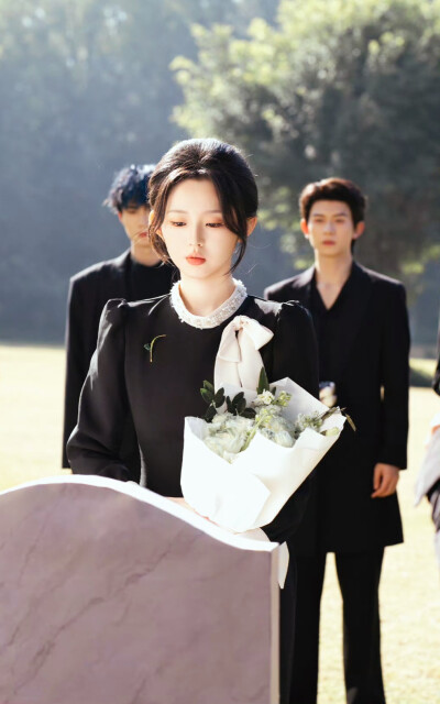 李柯以/十八岁太奶奶驾到之重整家族荣耀