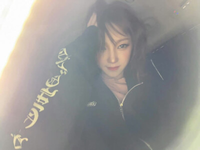 宋雨琦微博更新