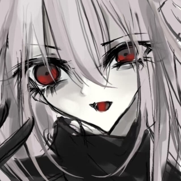 有点懵逼有点醉