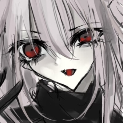 有点懵逼有点醉