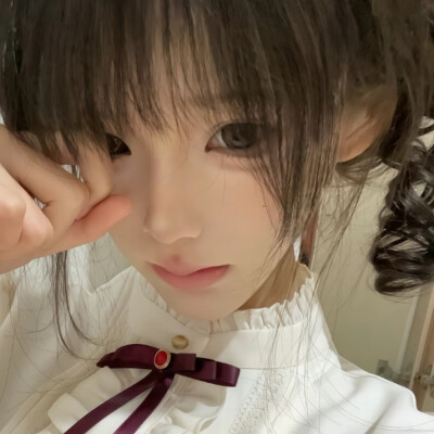 我没有虐待你，我只是珍惜你的方式很独特