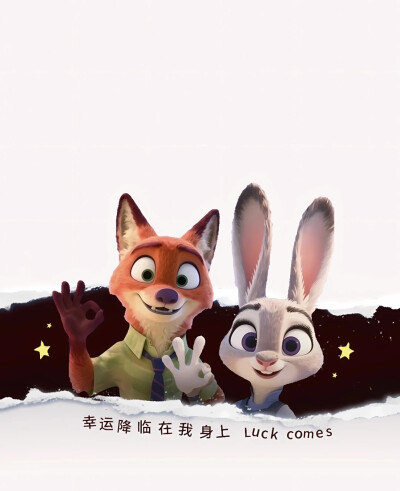 朱迪尼克