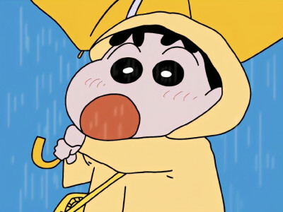 壁纸