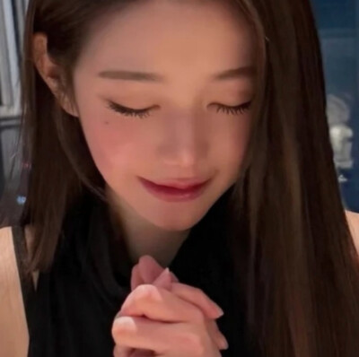 世界在元英脚下