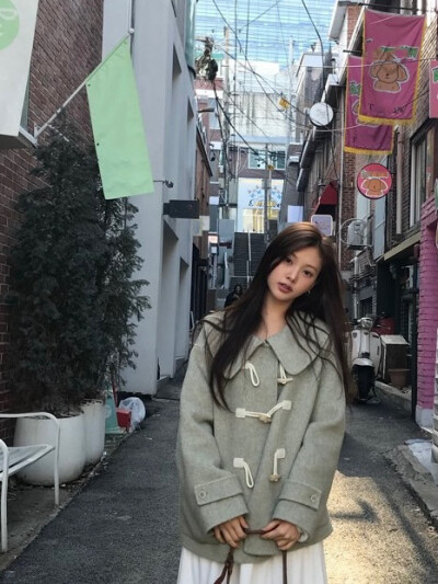 babydontcry yihyun曺彝晛