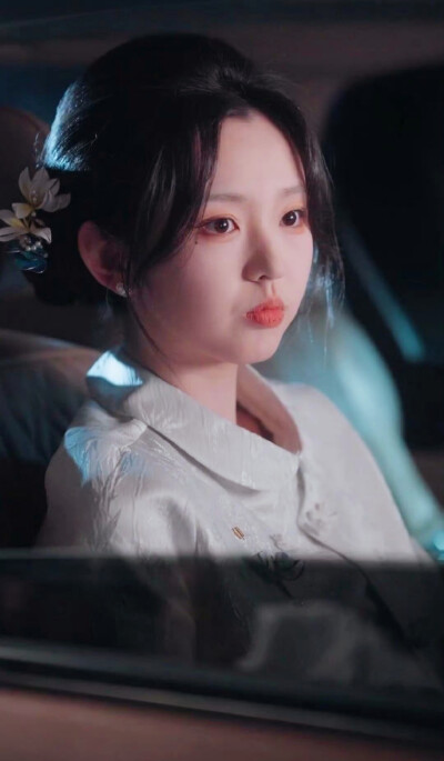 李柯以/十八岁太奶奶驾到之重整家族荣耀