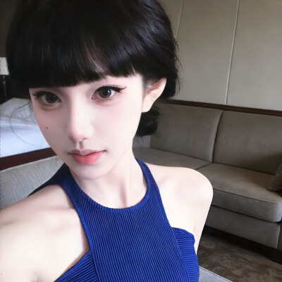 雅雅的图（拿图收藏点赞关注 白嫖滚）