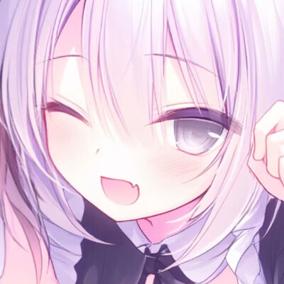 关注永雏塔菲喵