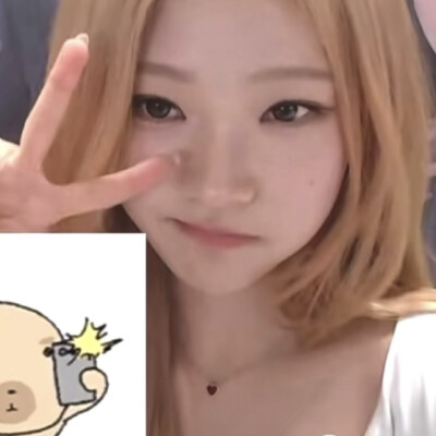 可以喜欢我吗，拜托拜托