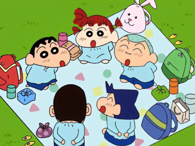 壁纸