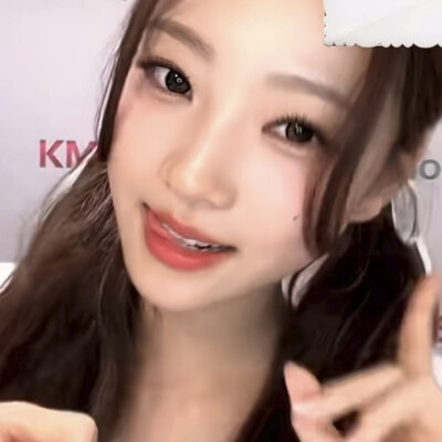 宝宝呀你很可爱哦