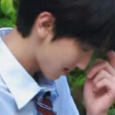 我对这个造型有点接受无能了其实