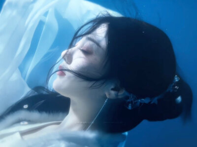 成何体统 胡意旋