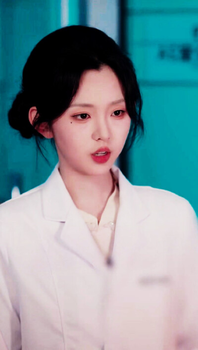 李柯以/十八岁太奶奶驾到之重整家族荣耀