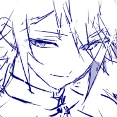 兄弟以后别找我打游戏了 我曾许下一个愿望 愿意拿我的技术和意识换一个真心爱我的女孩 今天打王者的时候我的手一直在抖 我能感受到我的技术和意识在消失那个女孩要出现了