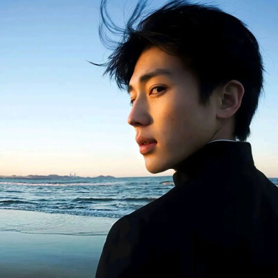 ʟsᴜɴɪᴄᴏʀɴ