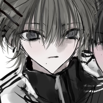 有点懵逼有点醉