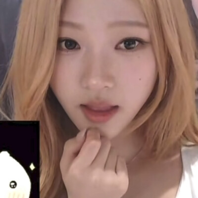 可以喜欢我吗，拜托拜托