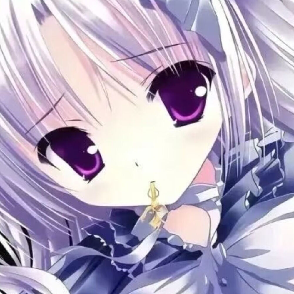 关注永雏塔菲喵