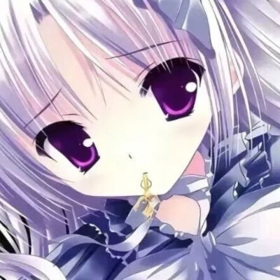 关注永雏塔菲喵