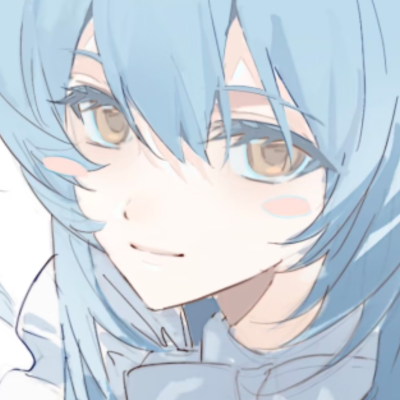 兄弟以后别找我打游戏了 我曾许下一个愿望 愿意拿我的技术和意识换一个真心爱我的女孩 今天打王者的时候我的手一直在抖 我能感受到我的技术和意识在消失那个女孩要出现了