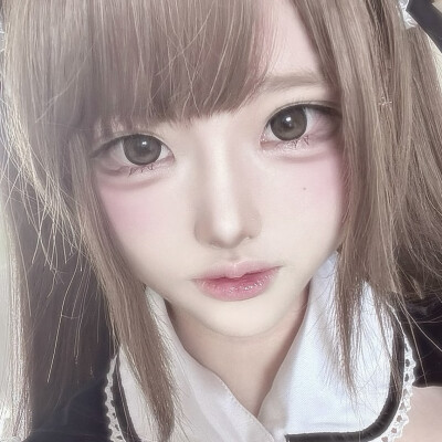 你总说流星许愿