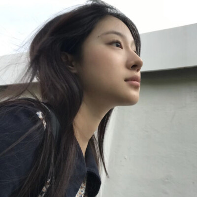 ʟsᴜɴɪᴄᴏʀɴ